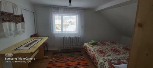 Hostal ? ????????