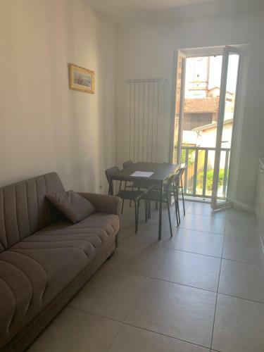 Apartamento Le Dimore Di San Gervasio