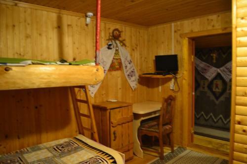 Lodge ??????? ??? ???????