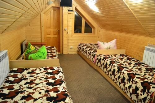 Lodge ??????? ??? ???????