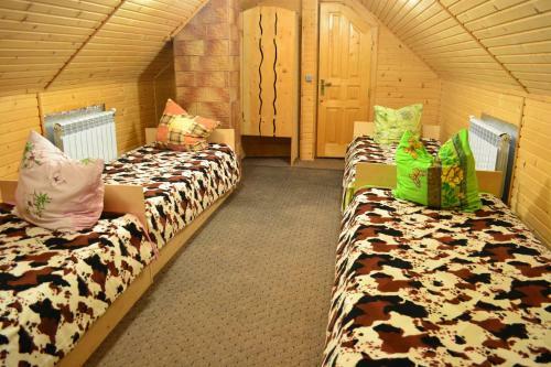 Lodge ??????? ??? ???????