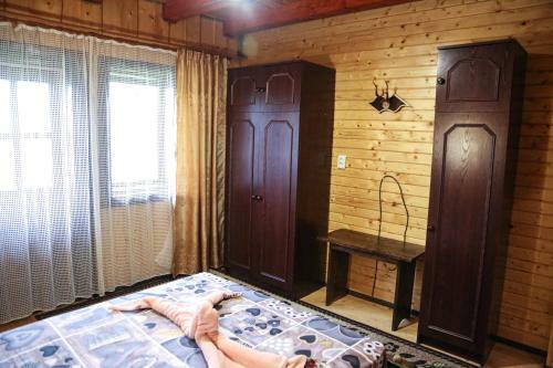 Apartamento ???? ???????