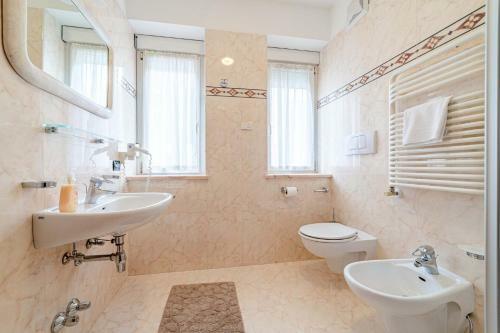 Apartamento Square 602