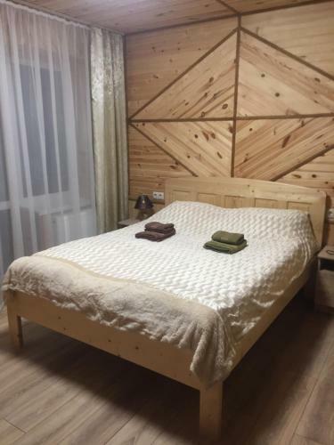 Apartamento ???? ????