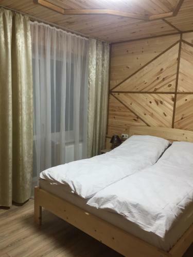 Apartamento ???? ????