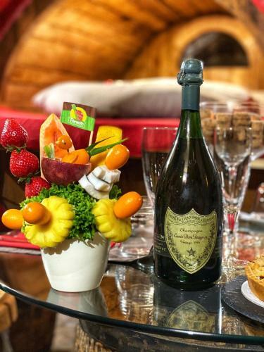 Bed & Breakfast Al Silter