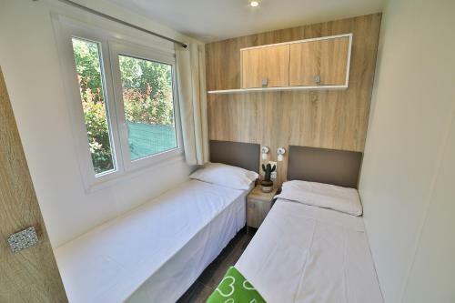 Agroturismo Cottage Beach Vico