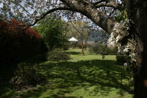 Agroturismo Cottage Beach Vico