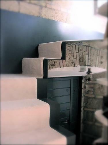 Apartamento Loft Newyorchese