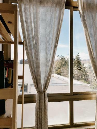 Apartamento Casa Zi' Peppe
