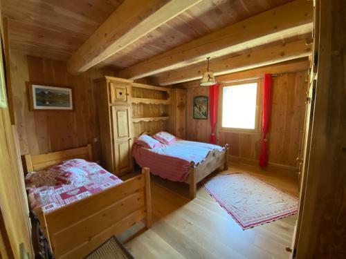 Apartamento Magnifique Appartement Avec Jacuzzi Ext�rieur