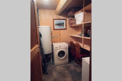 Apartamento Magnifique Appartement Avec Jacuzzi Ext�rieur