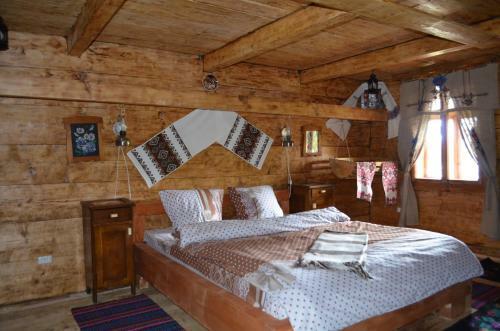 Hostal ?????????? ????????
