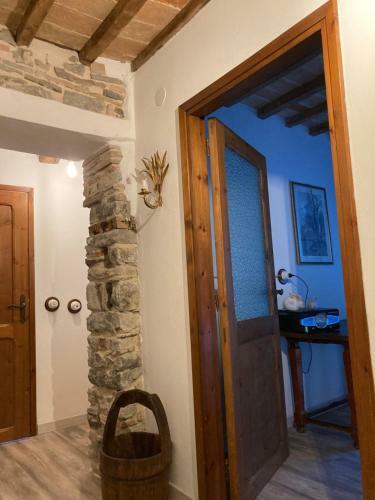 Bed & Breakfast La Pecora E L Agnello