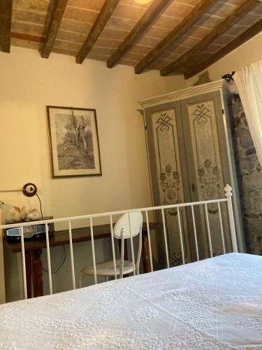 Bed & Breakfast La Pecora E L Agnello