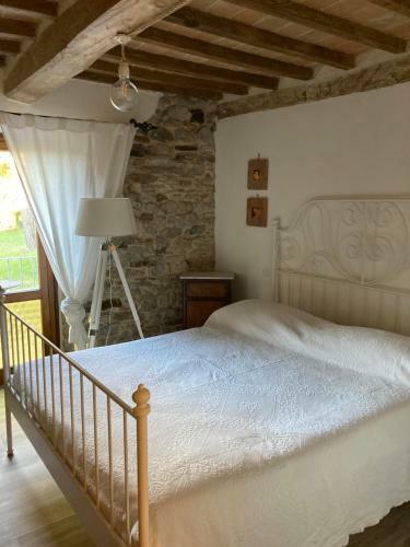Bed & Breakfast La Pecora E L Agnello