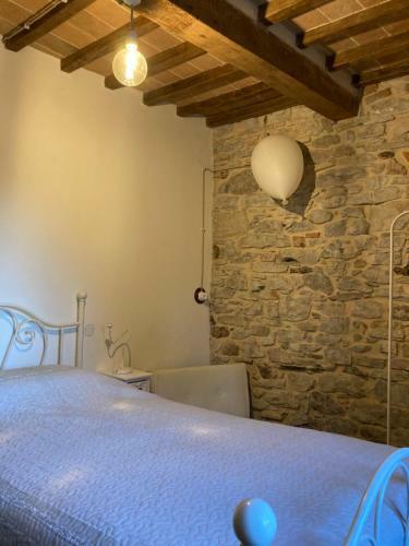 Bed & Breakfast La Pecora E L Agnello