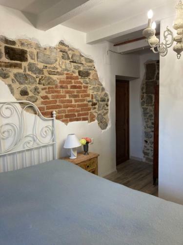 Bed & Breakfast La Pecora E L Agnello