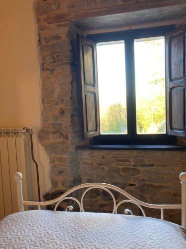 Bed & Breakfast La Pecora E L Agnello