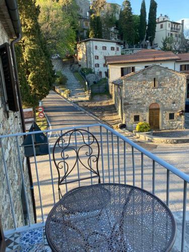 Bed & Breakfast La Pecora E L Agnello
