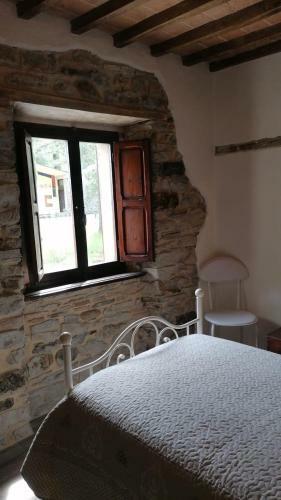 Bed & Breakfast La Pecora E L Agnello