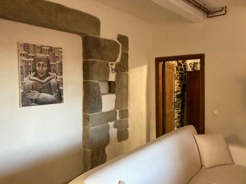 Bed & Breakfast La Pecora E L Agnello
