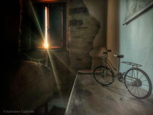 Bed & Breakfast La Pecora E L Agnello