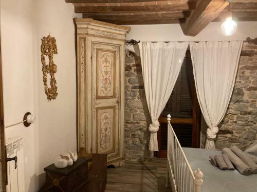 Bed & Breakfast La Pecora E L Agnello