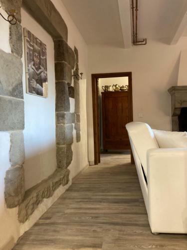 Bed & Breakfast La Pecora E L Agnello