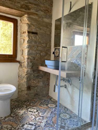 Bed & Breakfast La Pecora E L Agnello