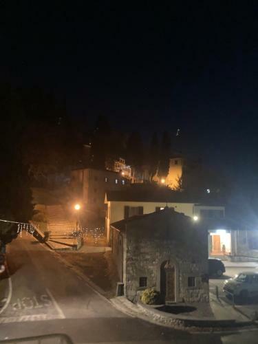 Bed & Breakfast La Pecora E L Agnello