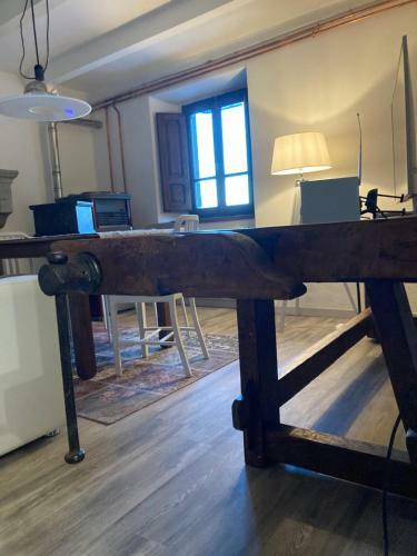 Bed & Breakfast La Pecora E L Agnello