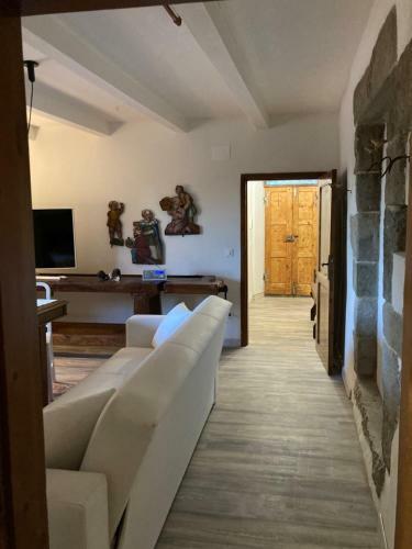 Bed & Breakfast La Pecora E L Agnello