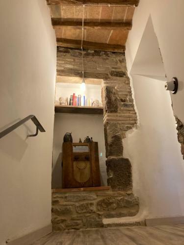 Bed & Breakfast La Pecora E L Agnello