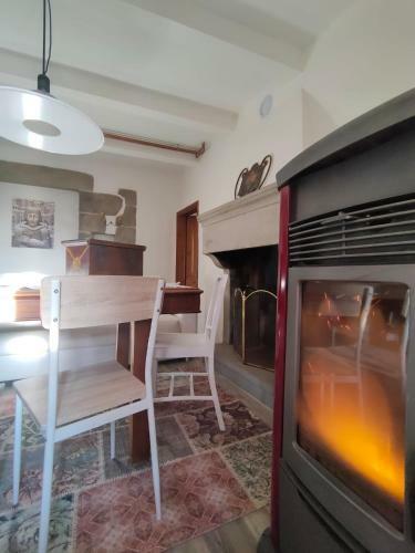 Bed & Breakfast La Pecora E L Agnello