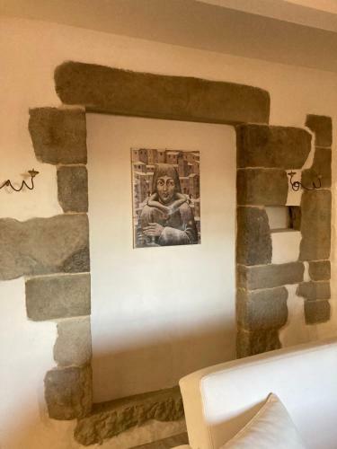 Bed & Breakfast La Pecora E L Agnello