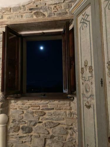 Bed & Breakfast La Pecora E L Agnello