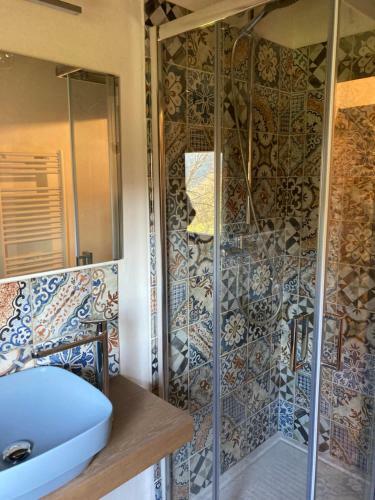 Bed & Breakfast La Pecora E L Agnello