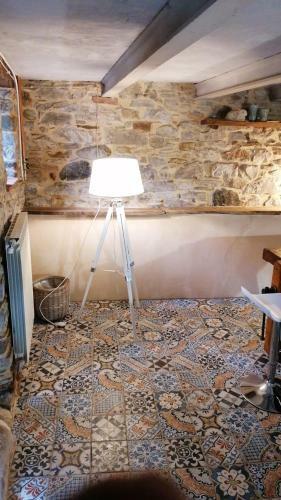 Bed & Breakfast La Pecora E L Agnello