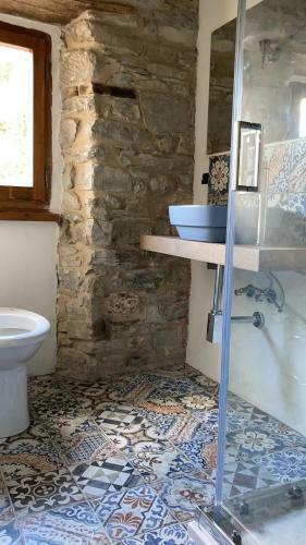 Bed & Breakfast La Pecora E L Agnello