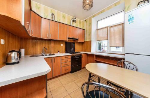 Apartamento ?????????? ???????? ? ??????
