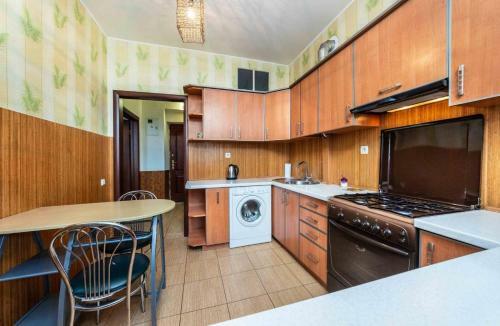 Apartamento ?????????? ???????? ? ??????