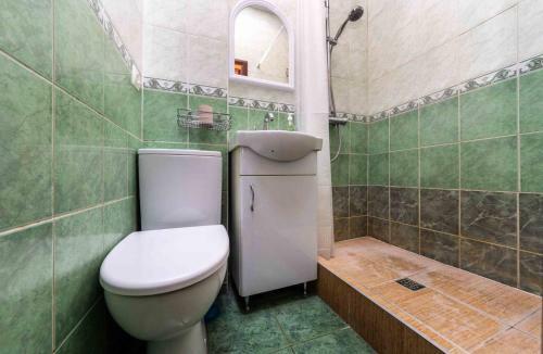Apartamento ?????????? ???????? ? ??????