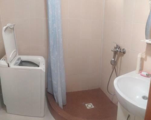 Apartamento 2? ????????? ? ????? ?? ????