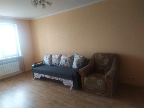 Apartamento 2? ????????? ? ????? ?? ????