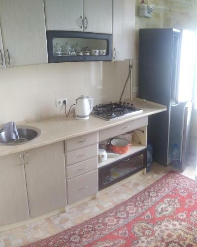 Apartamento 2? ????????? ? ????? ?? ????