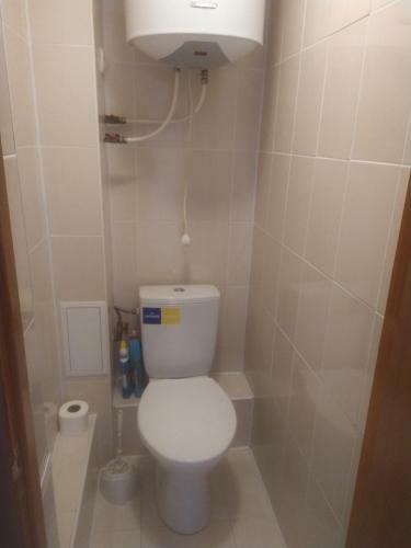 Apartamento 2? ????????? ? ????? ?? ????