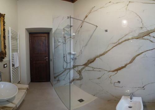 Apartamento Palazzo Forlani