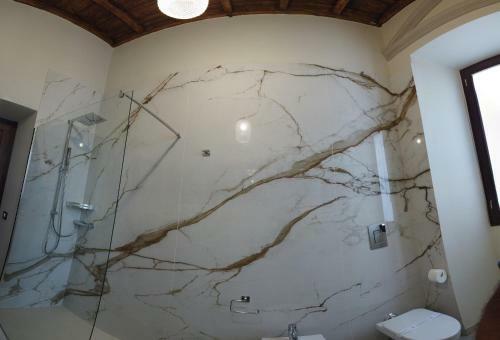 Apartamento Palazzo Forlani
