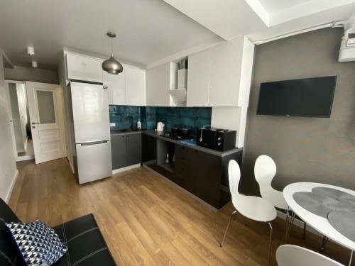 Apartamento ????? ????? ??????????? ?????? ???? ????? ?????????